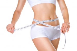 coolsculpting consultation