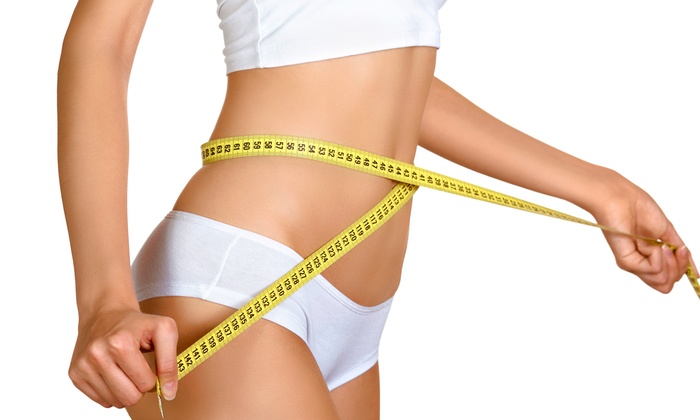 ideal vaser liposuction candidates