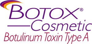 botox portland oregon