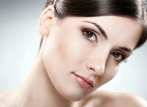 dermal fillers