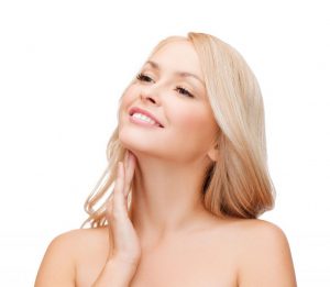 renuvion skin tightening procedure