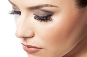 Lip Augmentation with fillers