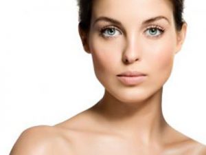 Lip Filler Consultation