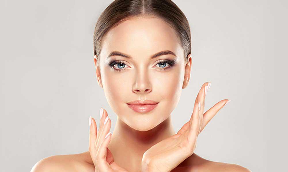 Thermage Skin Tightening Skin Services Skin Cascade Eye And Skin Centers