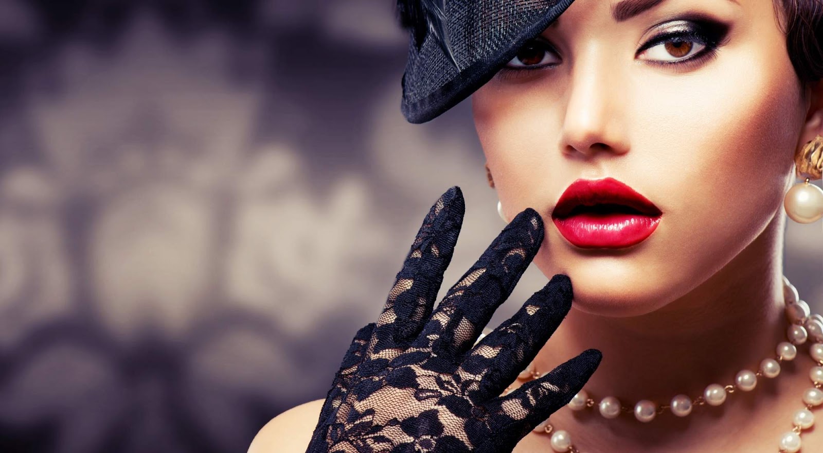 How Long Do Lip Fillers Last? Everything You Need To Know About Lip