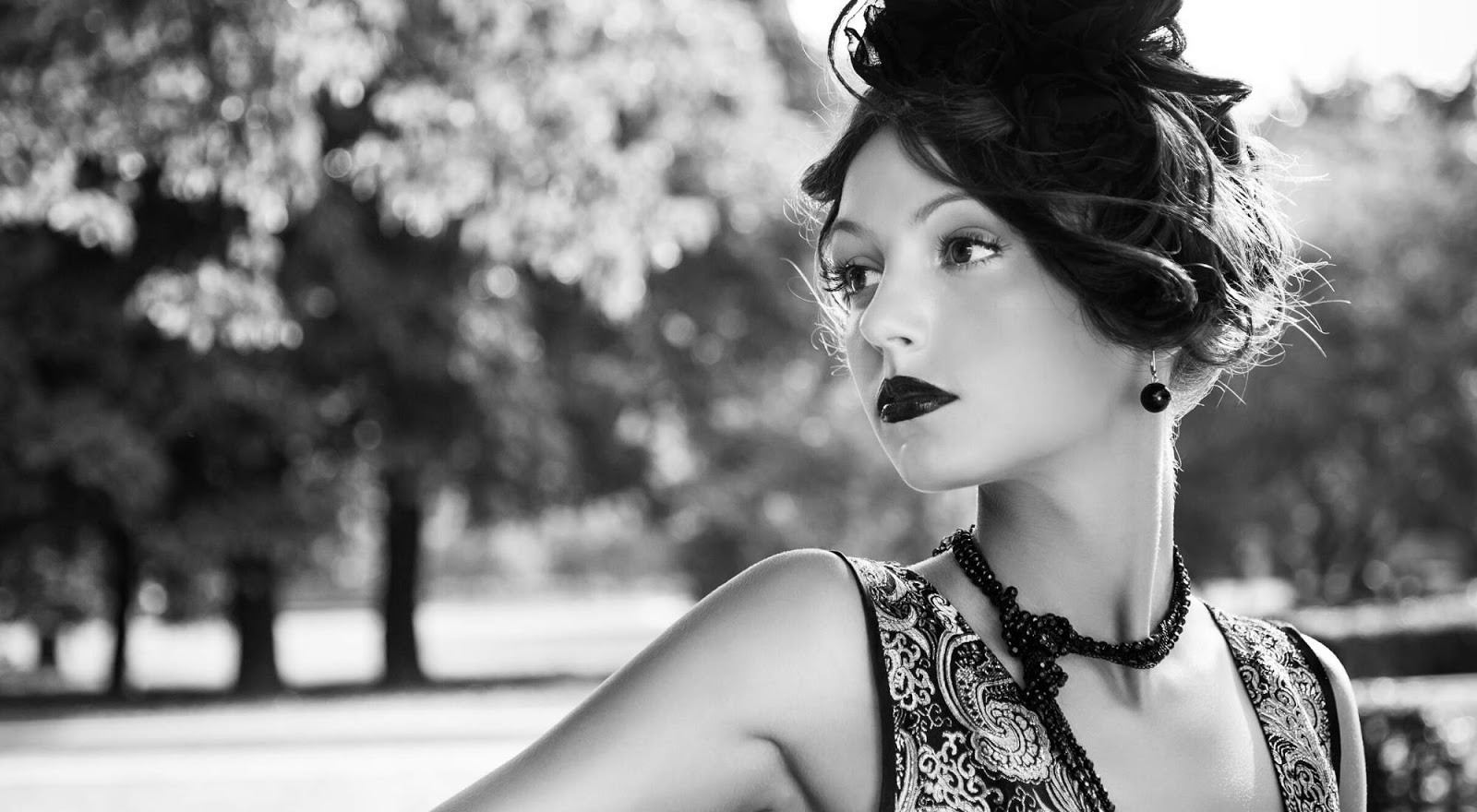 What Age Should You Start Getting Botox A Comprehensive Guide To Understanding When To Get Botox And Why Bridgetown Aesthetics