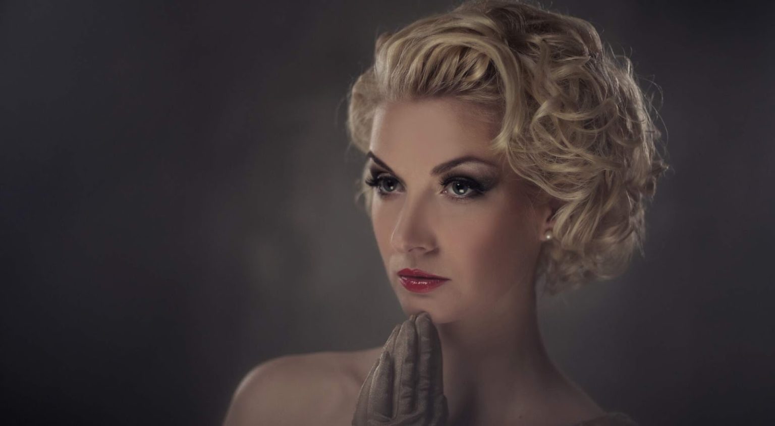 How Long Does Coolsculpting Last? Bridgetown Aesthetics