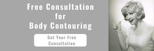 consultation