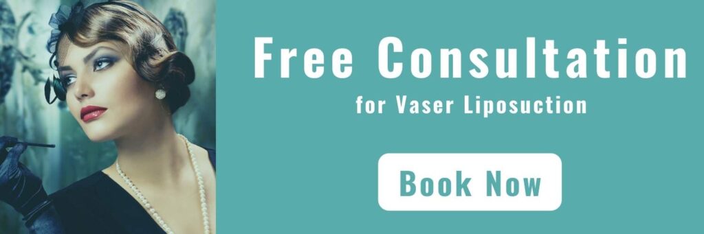 vaser lipo consultation