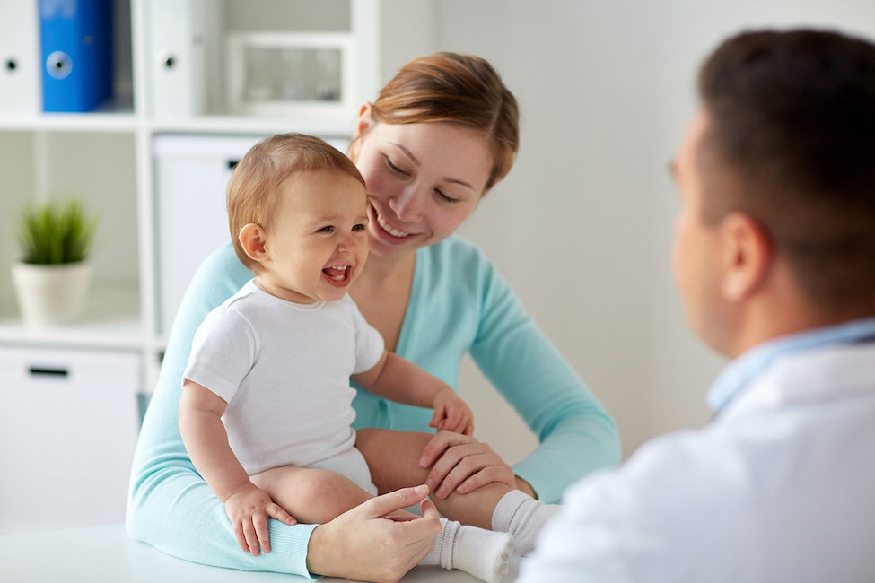 mommy makeover portland